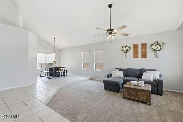 7241 S TERRACE Road, Tempe, AZ 85283