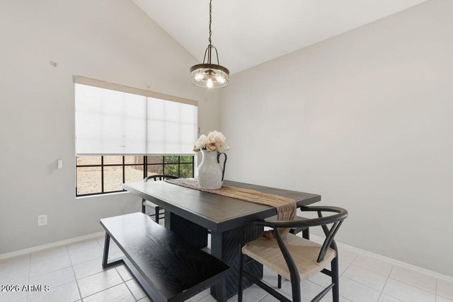 7241 S TERRACE Road, Tempe, AZ 85283