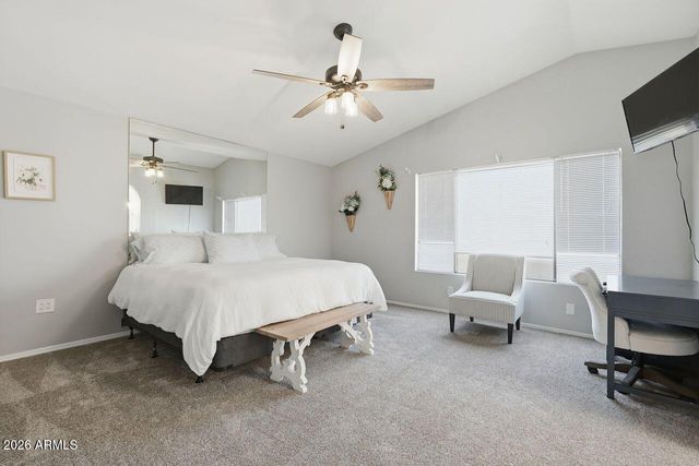 7241 S TERRACE Road, Tempe, AZ 85283