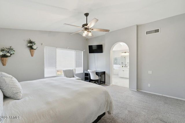 7241 S TERRACE Road, Tempe, AZ 85283