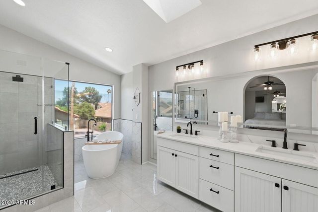 7241 S TERRACE Road, Tempe, AZ 85283