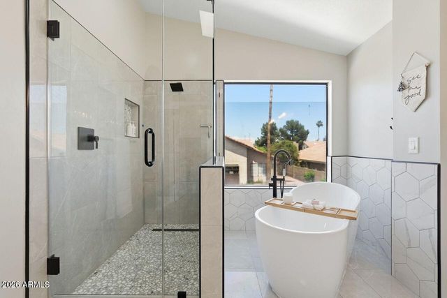 7241 S TERRACE Road, Tempe, AZ 85283