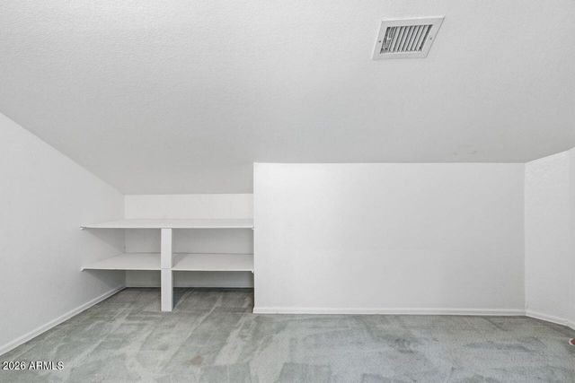 7241 S TERRACE Road, Tempe, AZ 85283