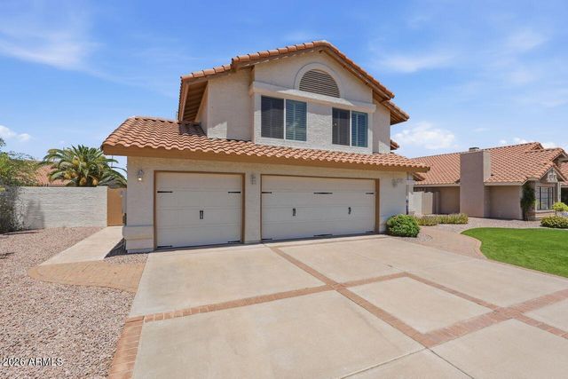 7241 S TERRACE Road, Tempe, AZ 85283
