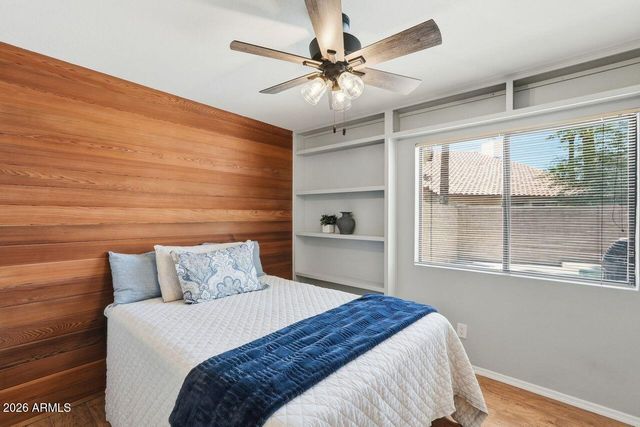 7241 S TERRACE Road, Tempe, AZ 85283