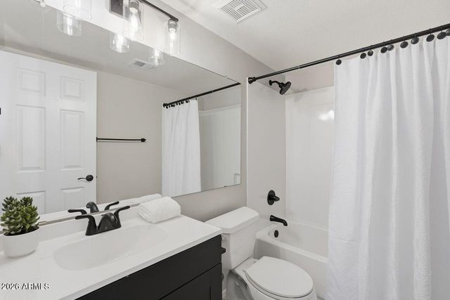 7241 S TERRACE Road, Tempe, AZ 85283