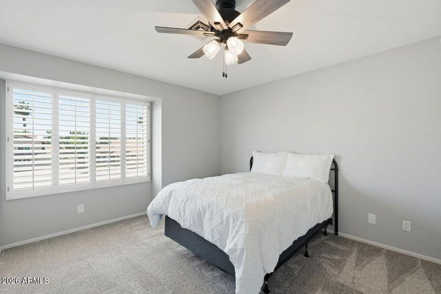 7241 S TERRACE Road, Tempe, AZ 85283