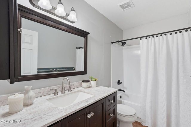 7241 S TERRACE Road, Tempe, AZ 85283