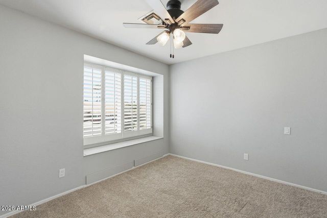 7241 S TERRACE Road, Tempe, AZ 85283