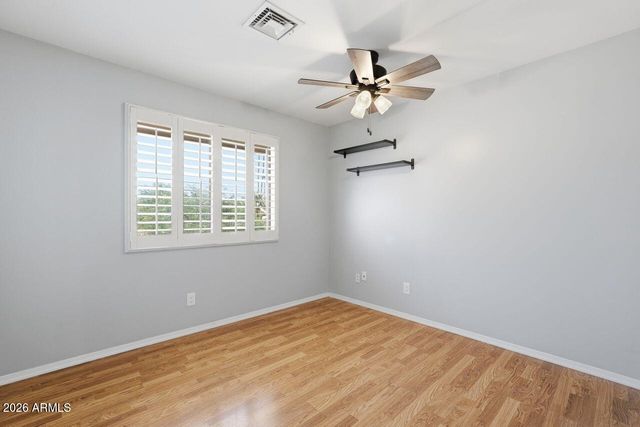 7241 S TERRACE Road, Tempe, AZ 85283