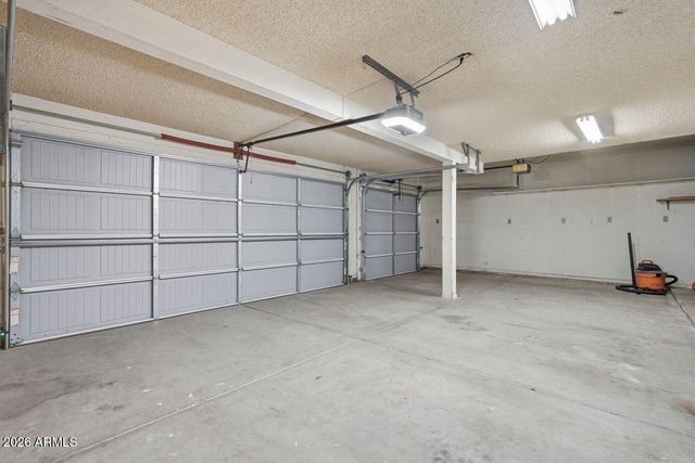 7241 S TERRACE Road, Tempe, AZ 85283