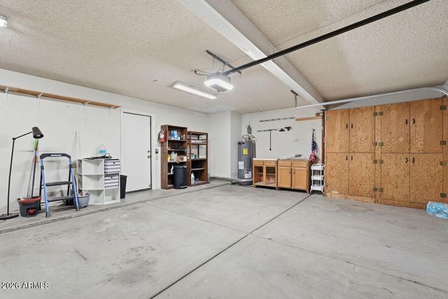 7241 S TERRACE Road, Tempe, AZ 85283