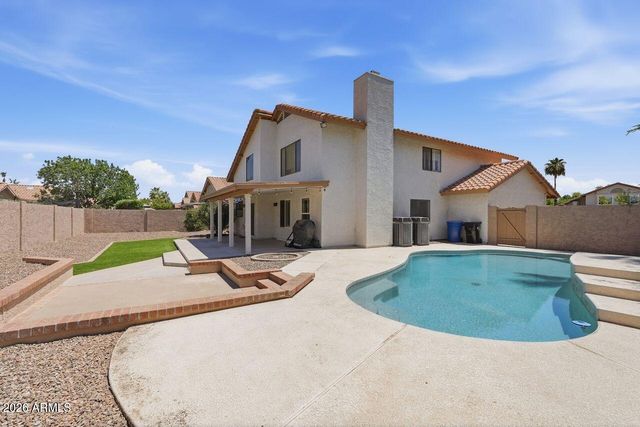 7241 S TERRACE Road, Tempe, AZ 85283