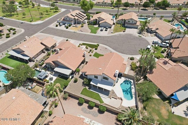 7241 S TERRACE Road, Tempe, AZ 85283