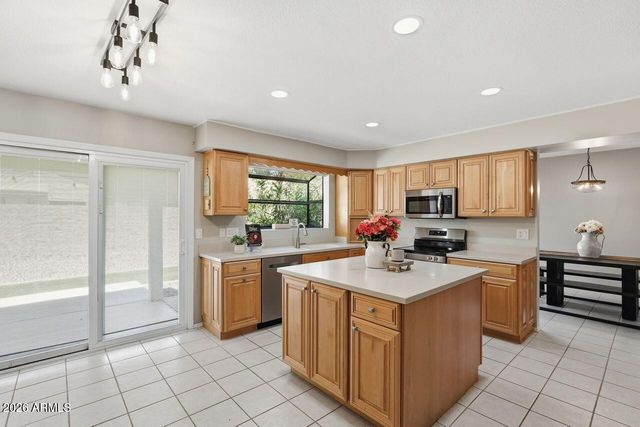 7241 S TERRACE Road, Tempe, AZ 85283