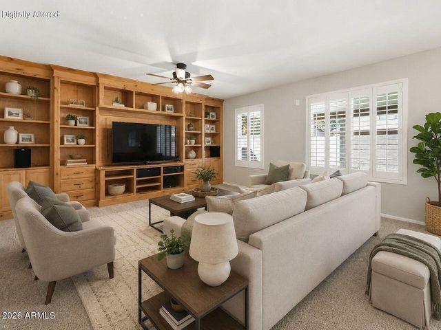 7241 S TERRACE Road, Tempe, AZ 85283
