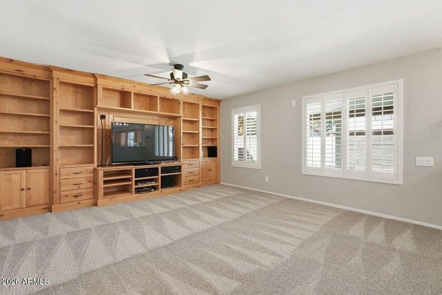 7241 S TERRACE Road, Tempe, AZ 85283
