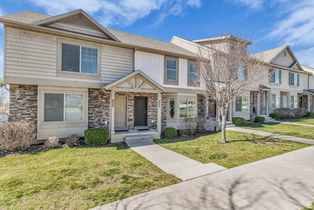 927 N INDEPENDENCE AVE, Provo, UT 84604