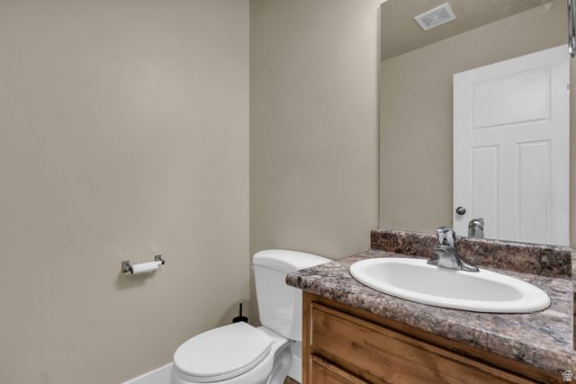 927 N INDEPENDENCE AVE, Provo, UT 84604