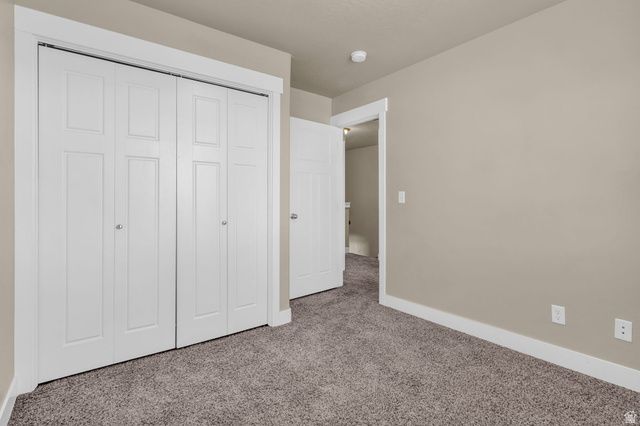 927 N INDEPENDENCE AVE, Provo, UT 84604