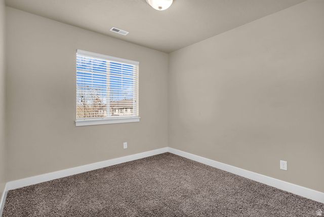 927 N INDEPENDENCE AVE, Provo, UT 84604