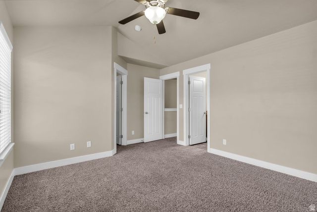 927 N INDEPENDENCE AVE, Provo, UT 84604