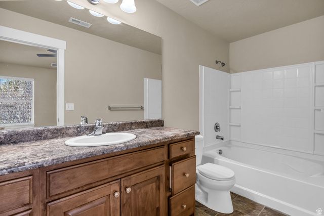 927 N INDEPENDENCE AVE, Provo, UT 84604