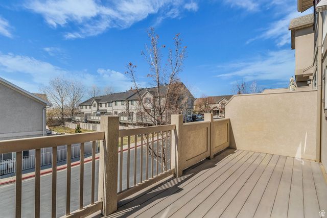 927 N INDEPENDENCE AVE, Provo, UT 84604