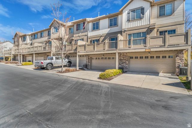 927 N INDEPENDENCE AVE, Provo, UT 84604