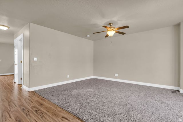 927 N INDEPENDENCE AVE, Provo, UT 84604