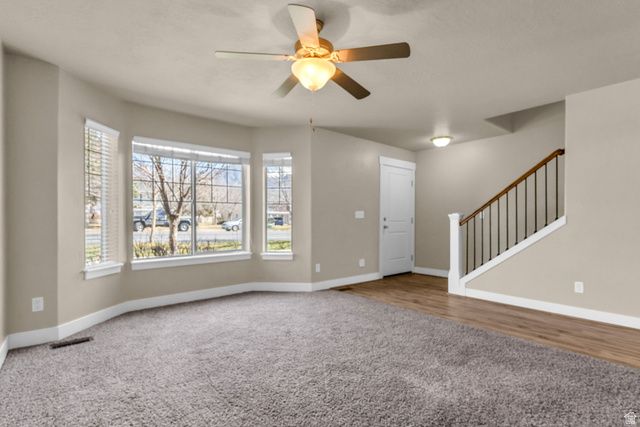 927 N INDEPENDENCE AVE, Provo, UT 84604