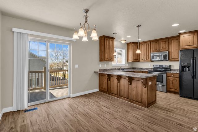 927 N INDEPENDENCE AVE, Provo, UT 84604