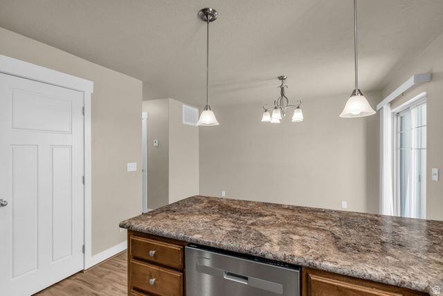 927 N INDEPENDENCE AVE, Provo, UT 84604