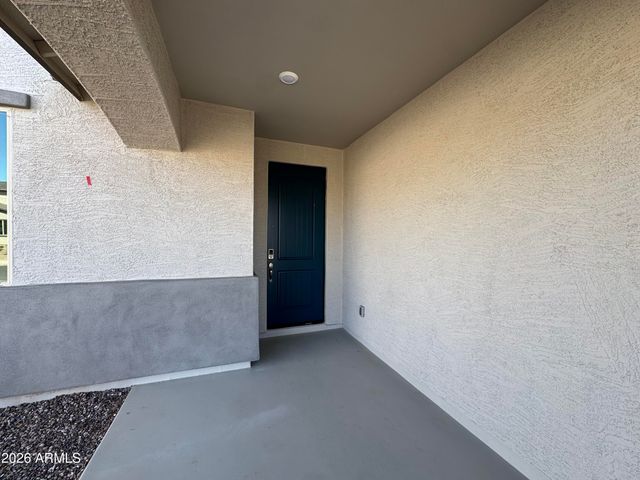 2873 E Mecklenburg Way, San Tan Valley, AZ 85143