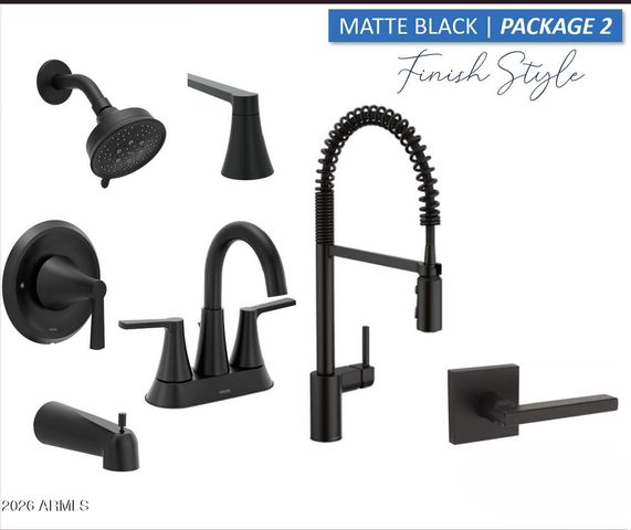 2873 E Mecklenburg Way, San Tan Valley, AZ 85143