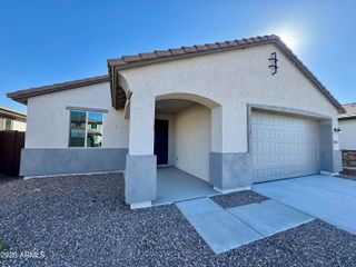 2873 E Mecklenburg Way, San Tan Valley, AZ 85143