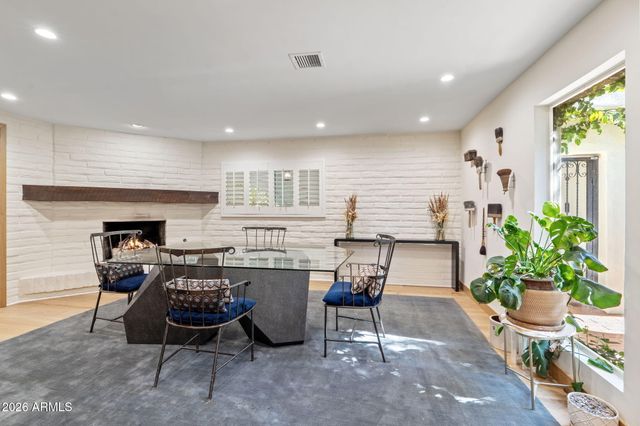 6524 N 61ST Street, Paradise Valley, AZ 85253