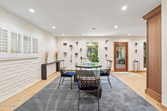 6524 N 61ST Street, Paradise Valley, AZ 85253