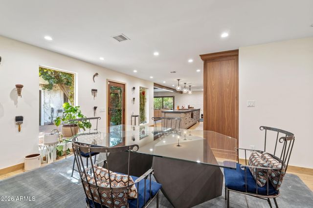 6524 N 61ST Street, Paradise Valley, AZ 85253