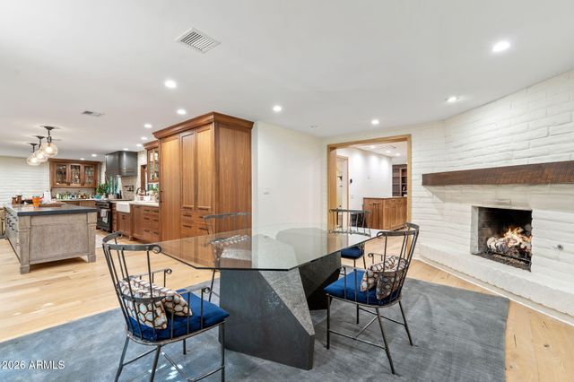 6524 N 61ST Street, Paradise Valley, AZ 85253