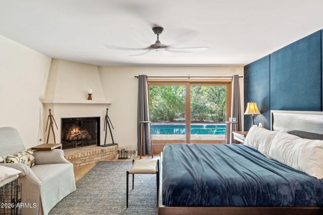 6524 N 61ST Street, Paradise Valley, AZ 85253