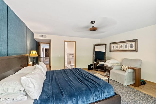 6524 N 61ST Street, Paradise Valley, AZ 85253