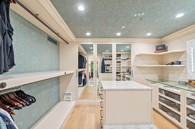 6524 N 61ST Street, Paradise Valley, AZ 85253