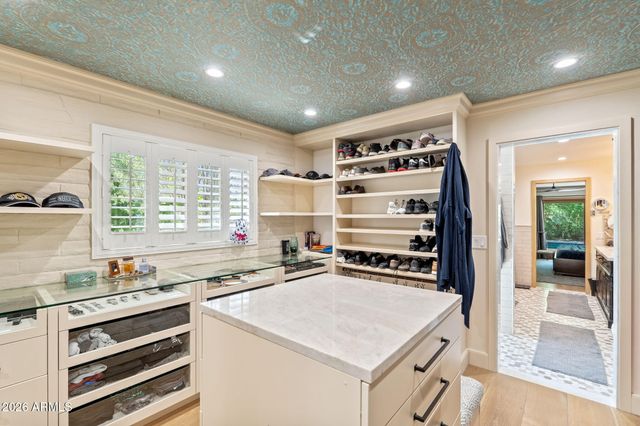 6524 N 61ST Street, Paradise Valley, AZ 85253