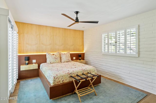 6524 N 61ST Street, Paradise Valley, AZ 85253