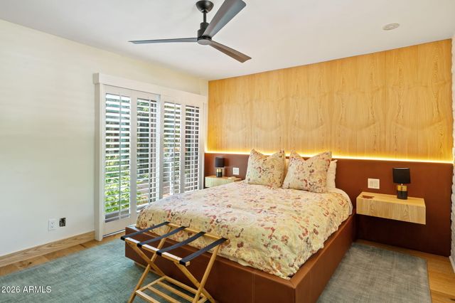 6524 N 61ST Street, Paradise Valley, AZ 85253