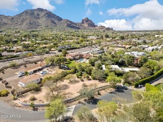 6524 N 61ST Street, Paradise Valley, AZ 85253
