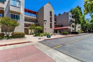 3173 Wayside Plaza 301, Walnut Creek, CA 94597