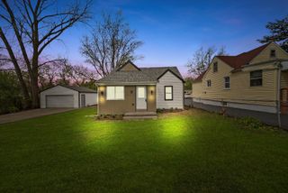 1326 N Poplar Avenue, Round Lake Beach, IL 60073