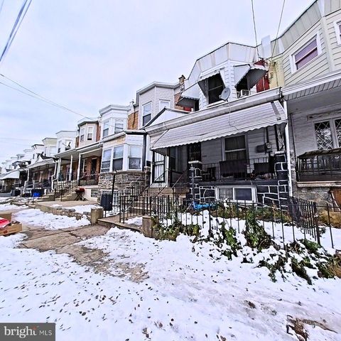 6125 PINE ST, Philadelphia, PA 19143